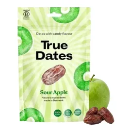true-dates-sour-apple-daktyle-o-smaku-jablka-kwasnego-bez-cukru-przekaska