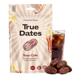 true-dates-sour-cola-daktyle-100g-o-smaku-coli-bez-cukru-przekaska-owocowa