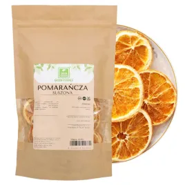 suszona-pomarancza-plastry-pomarancze-suszone-do-herbaty-pomarancza-aromat