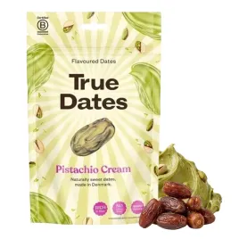 true-dates-pistachio-cream-daktyle-100g-bez-cukru-przekaska-pistacjowa