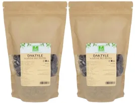 daktyle-bez-pestek-suszone-naturalne-jakosc-swieze-slodkie-pyszne