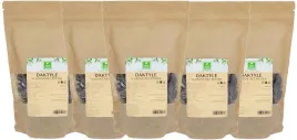 daktyle-bez-pestek-suszone-5x-1kg-naturalne-jakosc-swieze-slodkie-pyszne