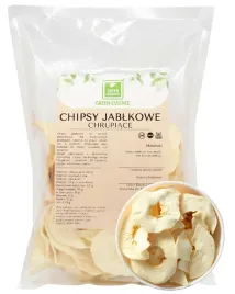 jablka-suszone-100g-chipsy-jablkowe-jablko-chrupiace-doskonale-plastry