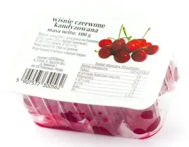 wisnie-czerwone-owoce-kandyzowane-100g-targroch-wisnia-kandyzowana-pyszne