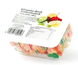 mieszanka-skorek-kandyzowanych-owoce-kandyzowane-skorki-targroch-100g-mix