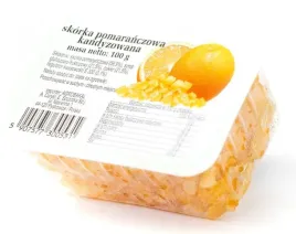 skorka-pomaranczowa-kandyzowana-100g-targroch-skorki-pomaranczowe-owoce