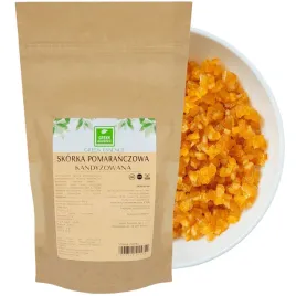 skorka-pomaranczowa-100g-kandyzowana-kostka-z-pomaranczy-posypka-do-ciast