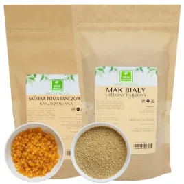 skorka-pomaranczowa-kandyzowana-250g-mak-bialy-mielony-parzony-500g-rogal