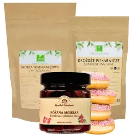 skorka-pomaranczowa-250g-drozdze-suszone-100g-konfitura-z-platkow-rozy-240g