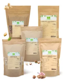 pistacje-migdaly-nerkowce-orzechy-brazylijskie-makadamia-zestaw-orzechy-mix