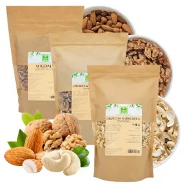 orzechy-wloskie-migdaly-nerkowce-zestaw-orzechow-mix-fit-przekaska-1kg-x3