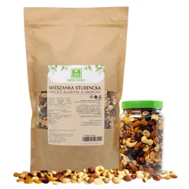 mieszanka-studencka-500g-bakalie-i-orzechy-mix-bakaliowy-chrupiacy-pyszny