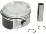 tlok-mahle-028-03-12