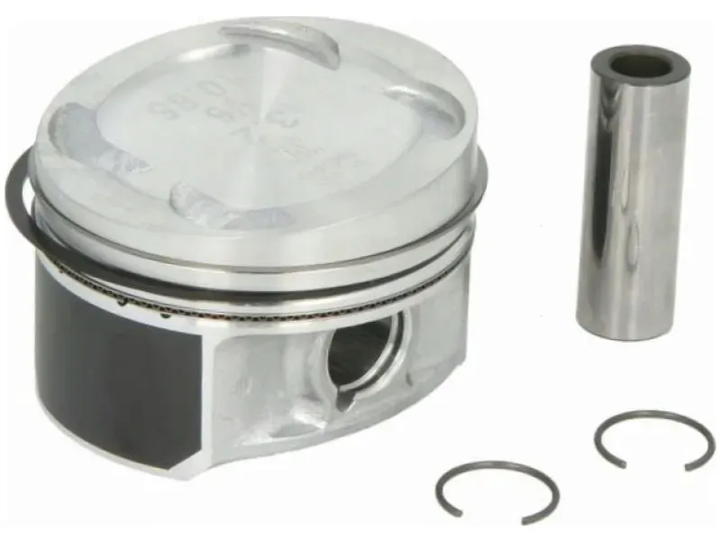 tlok-mahle-028-03-12