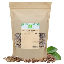 orzechy-wloskie-luskane-500g-naturalne-swieze-duze-i-pyszne-orzech-wloski