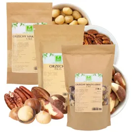 orzechy-keto-macadamia-250g-brazylijskie-500g-pekan-250g-cale-naturalne