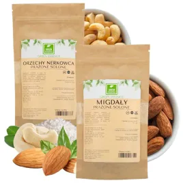 keto-przekaska-orzechy-prazone-z-sola-nerkowce-migdaly-solone-2x-250g-mix