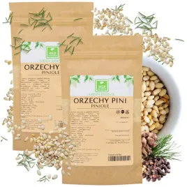 pini-orzeszki-piniowe-cedrowe-200g-swieze-orzechy-naturalne-jakosc-keto