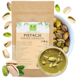 pistacje-surowe-bez-soli-luskane-na-krem-pistacji-keto-orzechy-250g-pyszne