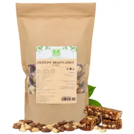orzechy-brazylijskie-cale-200g-naturalne-swieze-jakosc-brazylijski-orzech