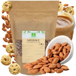 migdaly-cale-swieze-200g-naturalne-jakosc-migdal-orzechy-duze-przekaska