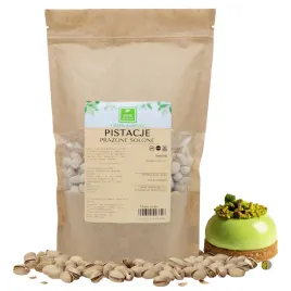 pistacje-prazone-solone-200g-duze-swieze-naturalne-orzechy-premium-pistacja