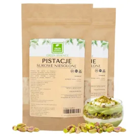 pistacje-surowe-bez-soli-luskane-na-krem-pistacji-keto-pyszne-orzechy-500g