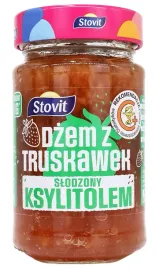 dzem-z-truskawek-bez-cukru-truskawkowy-250g-stovit