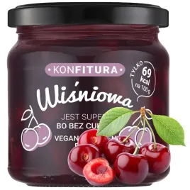 konfitura-bez-cukru-wisniowa-devaldano-190g-wisnia-owocowa-dzem-dla-vegan