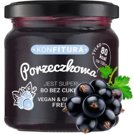 konfitura-bez-cukru-porzeczkowa-devaldano-190g-porzeczka-czarna-owocowa