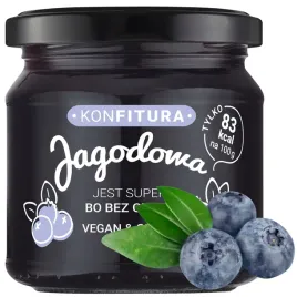 konfitura-bez-cukru-jagodowa-devaldano-190g-jagody-owocowa-naturalna-dzem