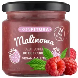 konfitura-bez-cukru-malinowa-devaldano-190g-malina-owocowa-naturalna-dzem