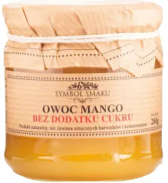dzem-mango-owoc-bez-dodatku-cukru-erytrytol-erytrol-do-nalesnikow-vege