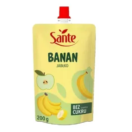 mus-jablko-banan-sante-200g-bez-dod-cukru-200-g-metabolizm-na-trawienie