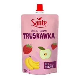 mus-truskawka-banan-jablko-200g-sante-bez-dodatku-cukru-200-g-musik