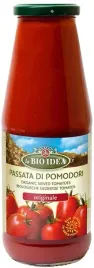przecier-pomidorowy-passata-pomidorowa-sos-680g-jakosc-la-bio-idea-do-zupy