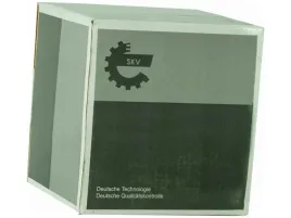 zamek-bagaznika-esen-skv-16skv350