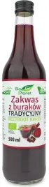 sok-z-kiszonego-buraka-zakwas-buraczany-z-przyprawami-niepasteryzowany-eko
