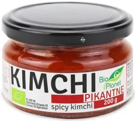 kimchi-pikantne-ekologiczne-bio-z-gochugaru-chilli