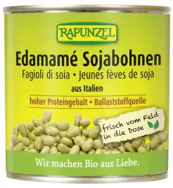 soja-edamame-w-zalewie-bio-puszka-rapunzel-zielona-ziarno-soi-zalewa