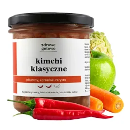 kimchi-klasyczne-kiszone-specjaly-koreanska-receptura-270-g-classic-kapusta