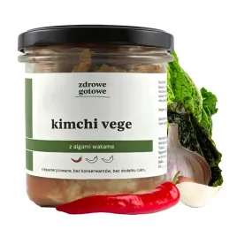 kimchi-z-algami-wakame-naturalne-niepasteryzowane-koreanska-receptura-270g