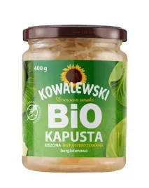 kapusta-kiszona-zywa-bio-bezglutenowa-naturalna-przetwory-warzywne-blonnik