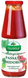 passata-pomidorowa-ekowital-bio-680g-naturalna-przecier-pomidorowy-eko