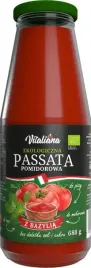 passata-pomidorowa-przecier-do-sosu-zupy-pomidory-bazylia-bez-soli-i-cukru