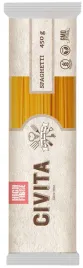 makaron-kukurydziany-bezglutenowy-spaghetti-civita-bez-jaj-wegan-weganski