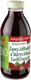 zakwas-z-buraka-burakow-naturalny-tradycyjny-buraczany-burak-eko-bio-vege