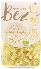 makaron-bezglutenowy-kukurydziany-swiderki-swider-weganski-vege-bartolini
