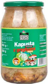 kapusta-kwaszona-z-grzybami-lesnymi-borowiki-brunatne-850g-nasza-chata