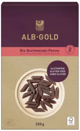makaron-gryczany-penne-rurki-bezglutenowy-bio-bez-glutenu-vege-weganski